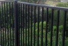 Rookwoodaluminium-railings-7.jpg; ?>